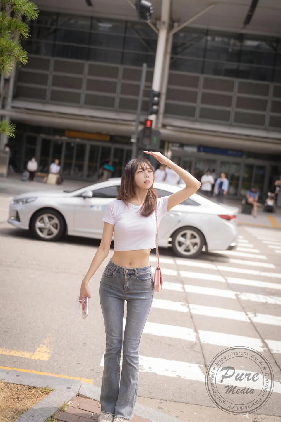 Pure_Media_Hina_히나_Share_My_Girlfriend_227P_313MB tg@simisebaisi 【丝足阁】008.webp